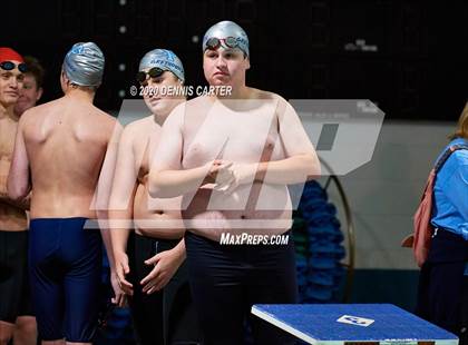 Thumbnail 2 in Cobb County (Boys) photogallery.