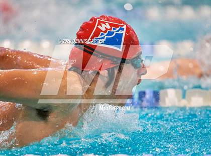 Thumbnail 1 in Cobb County (Boys) photogallery.