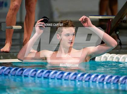 Thumbnail 3 in Cobb County (Boys) photogallery.