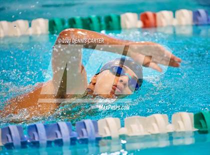 Thumbnail 2 in Cobb County (Boys) photogallery.