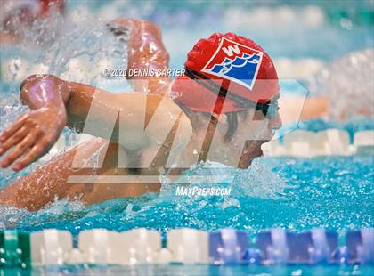 Thumbnail 2 in Cobb County (Boys) photogallery.