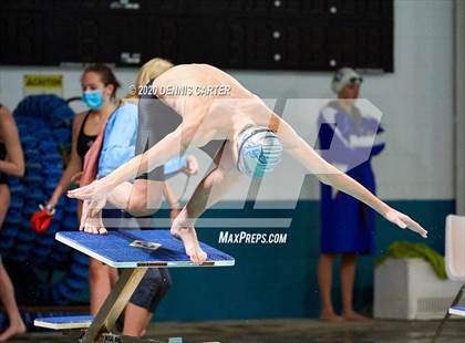Thumbnail 3 in Cobb County (Boys) photogallery.