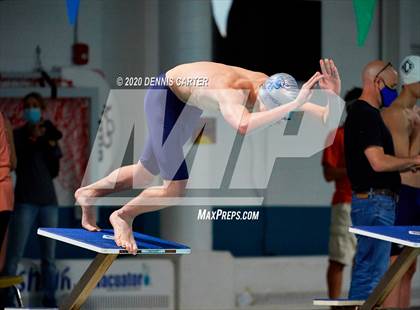 Thumbnail 3 in Cobb County (Boys) photogallery.