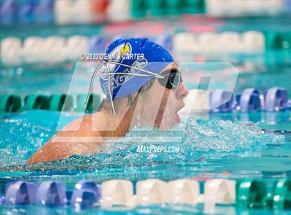 Thumbnail 2 in Cobb County (Boys) photogallery.