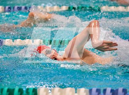Thumbnail 3 in Cobb County (Boys) photogallery.