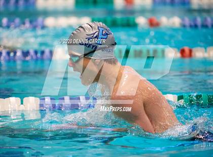 Thumbnail 1 in Cobb County (Boys) photogallery.