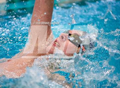 Thumbnail 2 in Cobb County (Boys) photogallery.