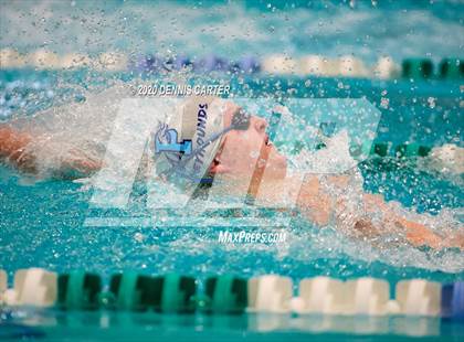 Thumbnail 2 in Cobb County (Boys) photogallery.