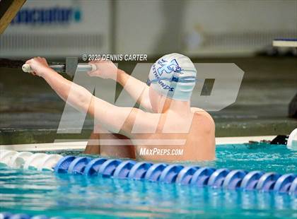 Thumbnail 1 in Cobb County (Boys) photogallery.