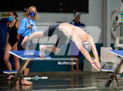 Thumbnail 1 in Cobb County (Boys) photogallery.