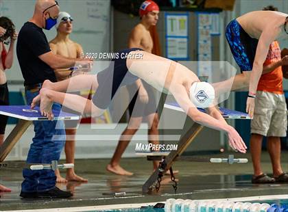 Thumbnail 1 in Cobb County (Boys) photogallery.