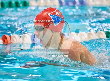 Thumbnail 3 in Cobb County (Boys) photogallery.