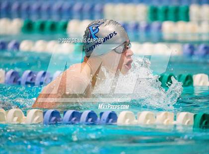 Thumbnail 2 in Cobb County (Boys) photogallery.
