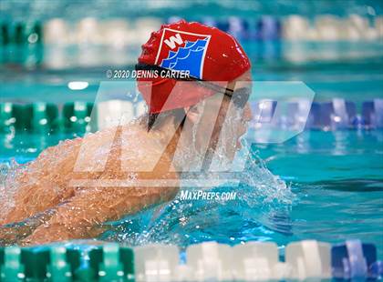 Thumbnail 1 in Cobb County (Boys) photogallery.