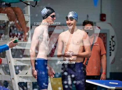 Thumbnail 1 in Cobb County (Boys) photogallery.