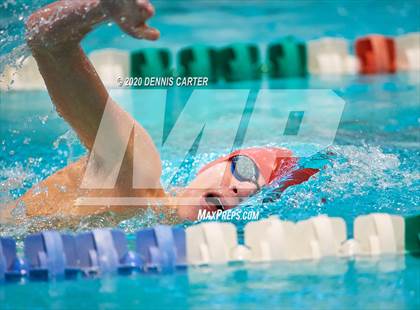 Thumbnail 1 in Cobb County (Boys) photogallery.