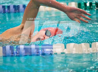 Thumbnail 2 in Cobb County (Boys) photogallery.