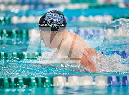 Thumbnail 2 in Cobb County (Boys) photogallery.