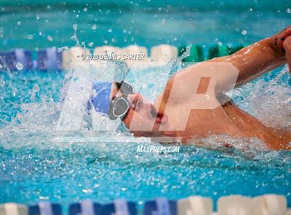 Thumbnail 2 in Cobb County (Boys) photogallery.