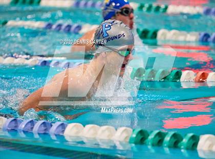 Thumbnail 2 in Cobb County (Boys) photogallery.