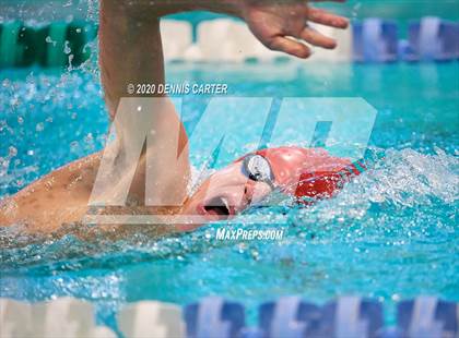 Thumbnail 2 in Cobb County (Boys) photogallery.