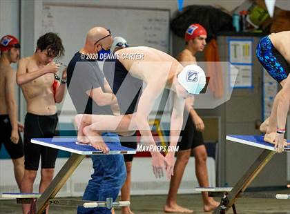 Thumbnail 2 in Cobb County (Boys) photogallery.