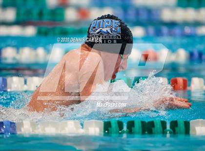 Thumbnail 1 in Cobb County (Boys) photogallery.