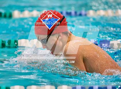 Thumbnail 1 in Cobb County (Boys) photogallery.