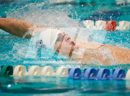Thumbnail 3 in Cobb County (Boys) photogallery.