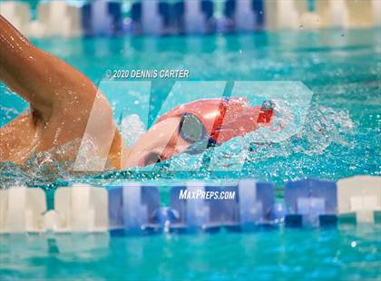 Thumbnail 1 in Cobb County (Boys) photogallery.