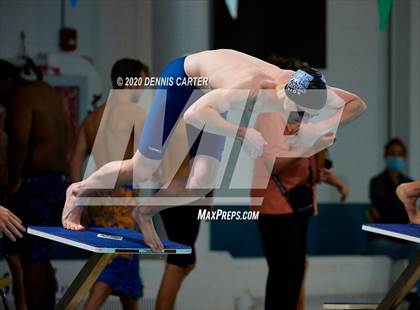 Thumbnail 3 in Cobb County (Boys) photogallery.