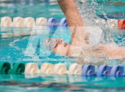 Thumbnail 1 in Cobb County (Boys) photogallery.