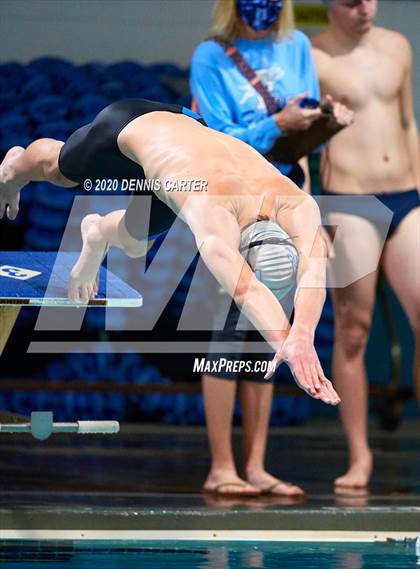 Thumbnail 1 in Cobb County (Boys) photogallery.