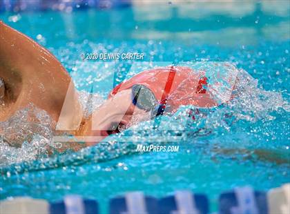 Thumbnail 3 in Cobb County (Boys) photogallery.
