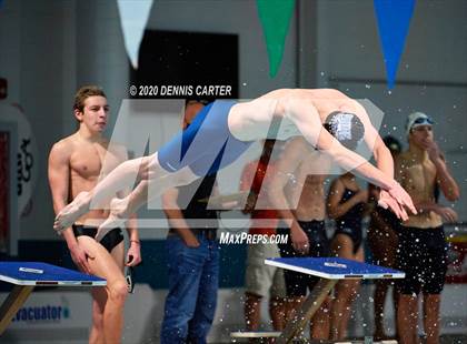 Thumbnail 3 in Cobb County (Boys) photogallery.