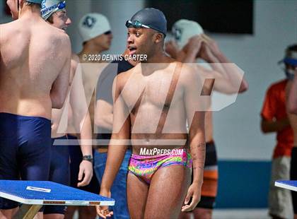 Thumbnail 1 in Cobb County (Boys) photogallery.