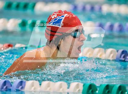 Thumbnail 2 in Cobb County (Boys) photogallery.