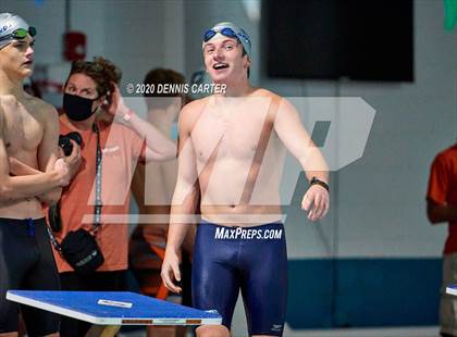 Thumbnail 1 in Cobb County (Boys) photogallery.