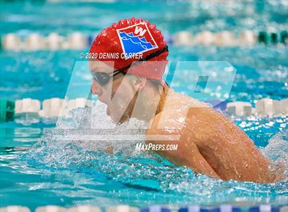 Thumbnail 3 in Cobb County (Boys) photogallery.