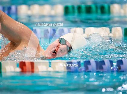 Thumbnail 1 in Cobb County (Boys) photogallery.