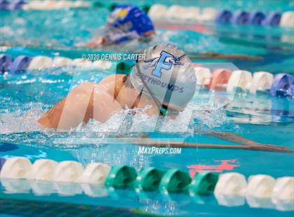 Thumbnail 3 in Cobb County (Boys) photogallery.