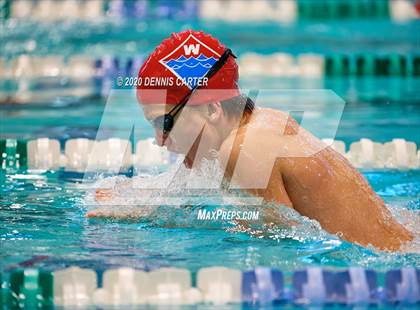 Thumbnail 3 in Cobb County (Boys) photogallery.