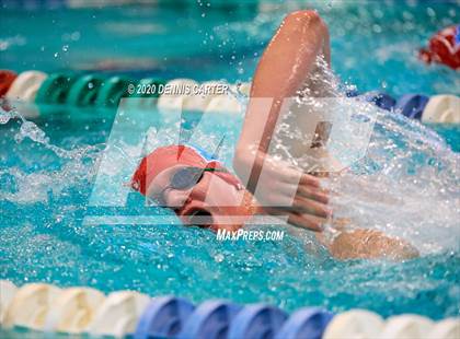 Thumbnail 2 in Cobb County (Boys) photogallery.