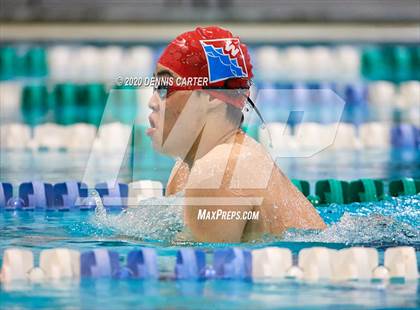 Thumbnail 2 in Cobb County (Boys) photogallery.