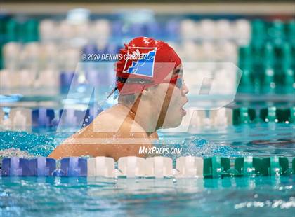 Thumbnail 2 in Cobb County (Boys) photogallery.