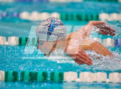 Thumbnail 2 in Cobb County (Boys) photogallery.