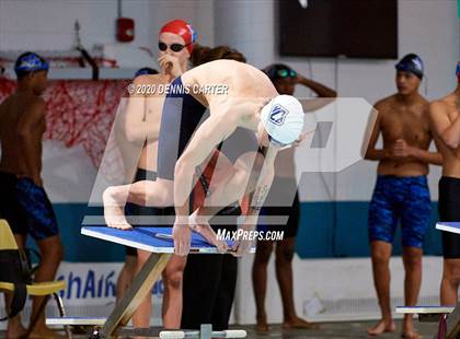 Thumbnail 2 in Cobb County (Boys) photogallery.