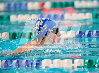 Thumbnail 1 in Cobb County (Boys) photogallery.