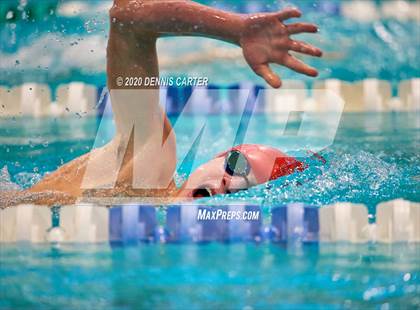 Thumbnail 3 in Cobb County (Boys) photogallery.