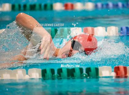 Thumbnail 1 in Cobb County (Boys) photogallery.